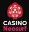 casino neosurf